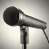 Beyerdynamic M 99