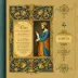 Book of Hours (Lorca)