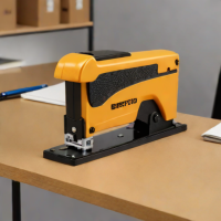 BOSTITCH 1200T Heavy Duty Stapler