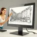 Bosto Kingtee 22HD
