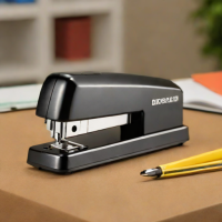 BOSTITCH 1200T Business
