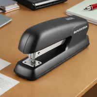 BOSTITCH 1200T Office