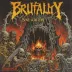 Brutality - Screams of Anguish
