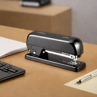 BOSTITCH 1200T Basic