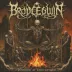 Brodequin - Methods of Execution