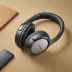 Bose SoundLink Around-Ear II