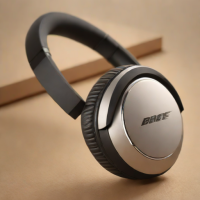 Bose SoundLink Around-Ear III