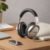 Bose SoundLink Around-Ear IV
