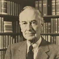 Bartlett Jere Whiting