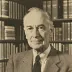 Bartlett Jere Whiting