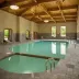 Bozeman Hot Springs