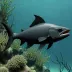 Black Swallower