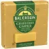 Balderson Cheddar
