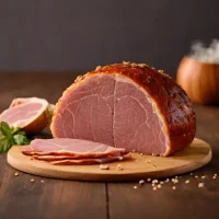 Broadbent's Country Ham