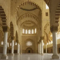 Bakiriye Mosque