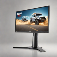 BenQ Zowie XL2411 24-inch 144Hz