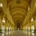 Boro Sona Mosque