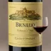 Brunello di Montalcino Cerretalto (Casanova di Neri)