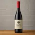 Bass Phillip Premium Pinot Noir