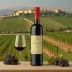 Brunello di Montalcino (Ciacci Piccolomini d'Aragona)