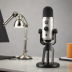 Blue Yeti Pro
