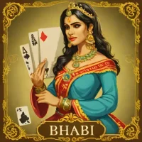 Bhabi