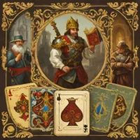 Bassadewitz