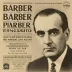Barber Piano Concerto, Op. 38