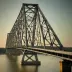 Baton Rouge Bridge (US 190)