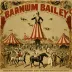 Barnum & Bailey Greatest Show on Earth