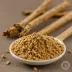 Burdock Root Powder