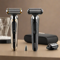 Braun Series 5 5050cc