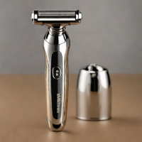 Braun Series 7 7050cc