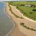 Broadstairs Knoll