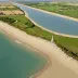 Bassurelle de la Somme