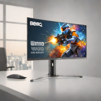 BenQ PD2700U