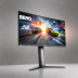 BenQ PD2700U