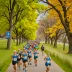 Boise Marathon