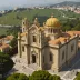Basílica de Santa Luzia, Viana do Castelo