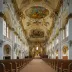 Basilika Steinhausen