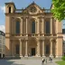Basilika St. Maximin, Trier