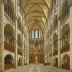 Basilika Santi Ulrich und Afra, Augsburg