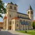 Basilika St. Michael, Altenstadt