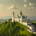 Basilika Maria Plain, Salzburg