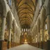 Basiliek van Sint Servaas, Maastricht
