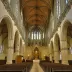 Basílica de Nossa Senhora das Dores, Porto Alegre