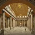 Basilica Ulpia, Rome