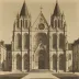 Basilique du Bois-Chenu, Domrémy