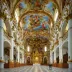 Basilika Maria Steinbach