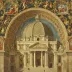 Basilica di San Pietro in Montorio, Rome